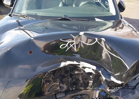 2017 Hyundai Tucson Se from USA, damaged, VIN KM8J33A4XHU533178